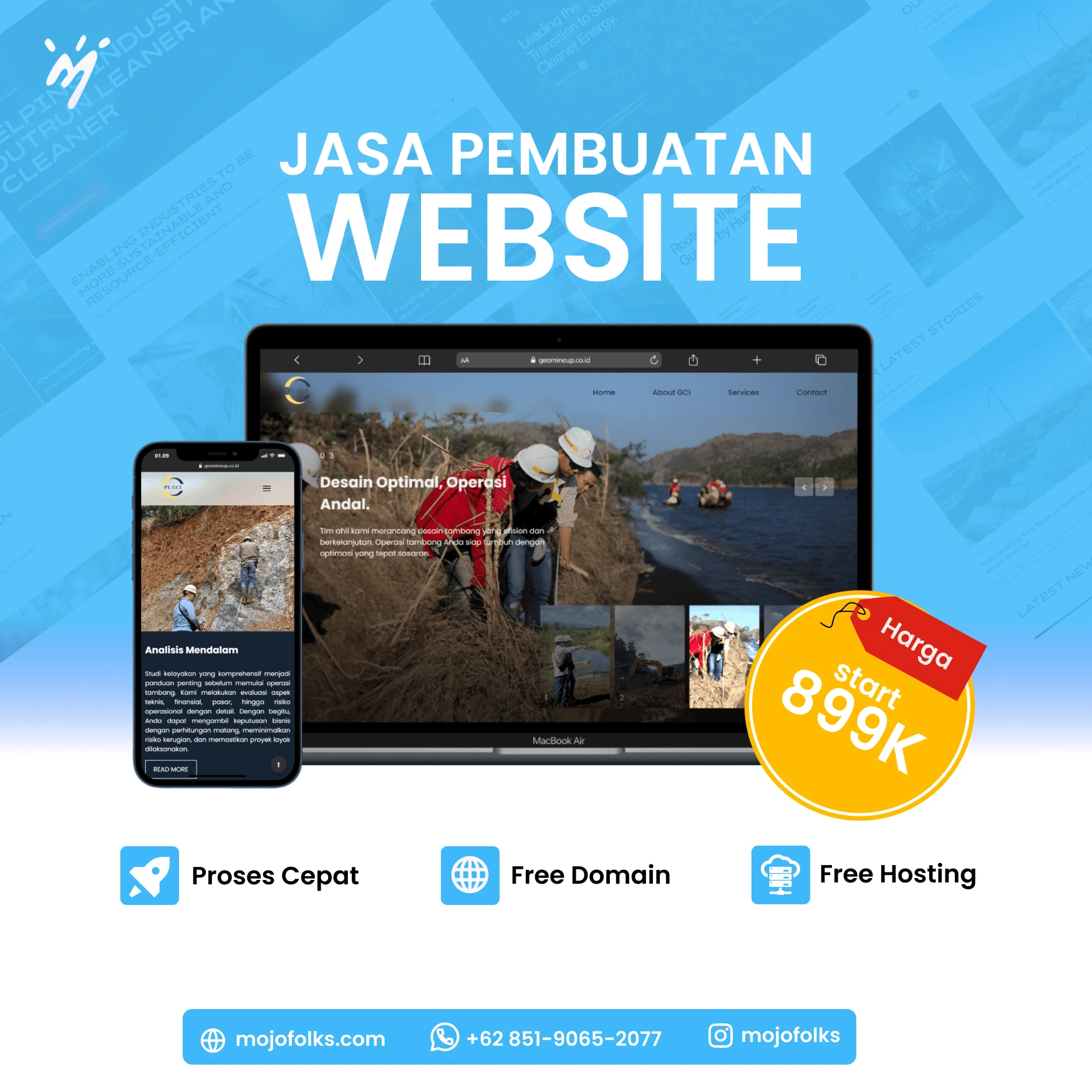 Lorem Ipsum is simply dummy text of the printing and typesetting industry.