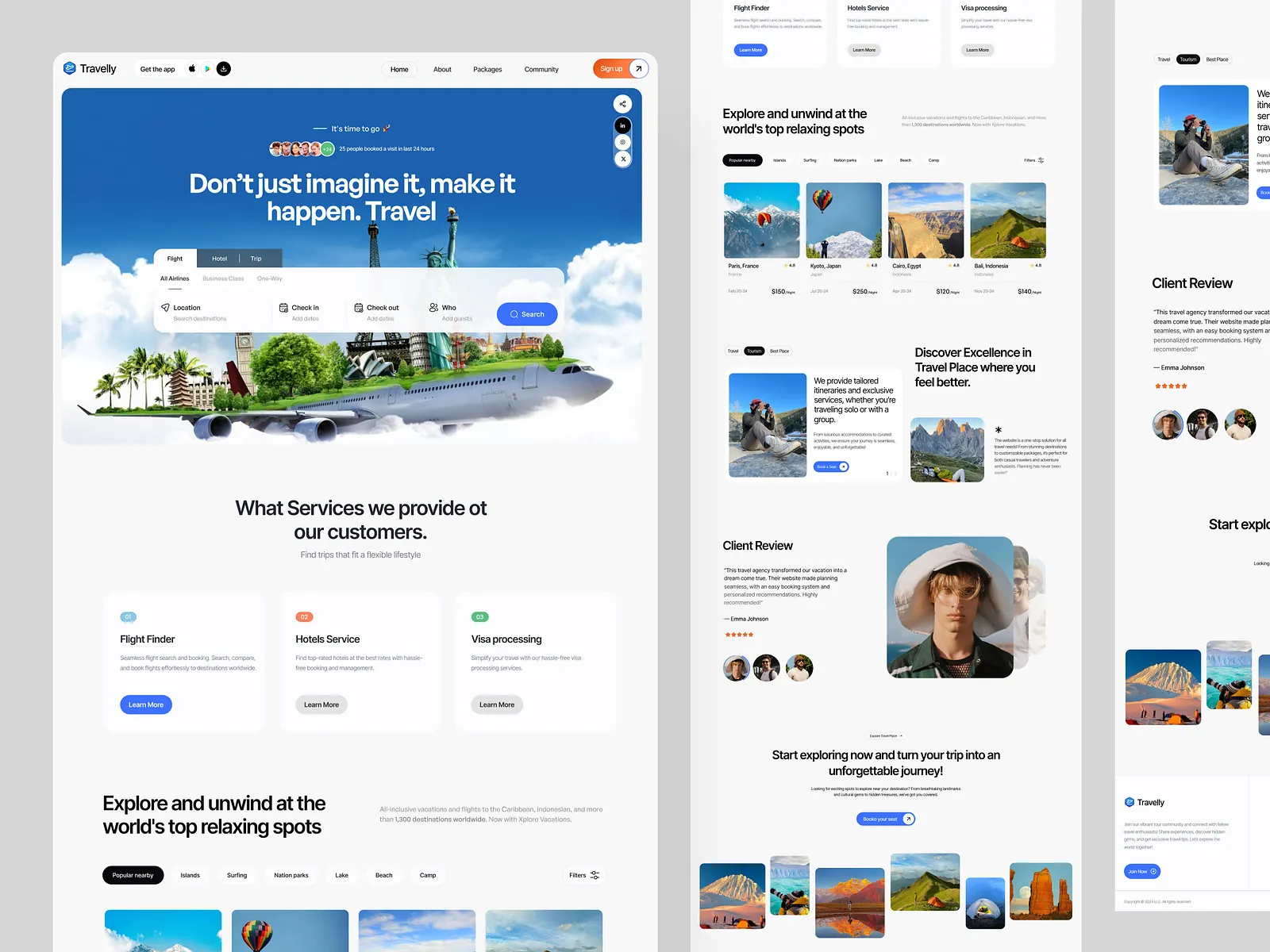 Jasa Pembuatan Website dan Software House di Mataram Lombok