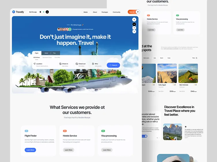 Layanan jasa pembuatan website hotel dan software house profesional di wilayah Lombok Barat oleh Mojo Folks