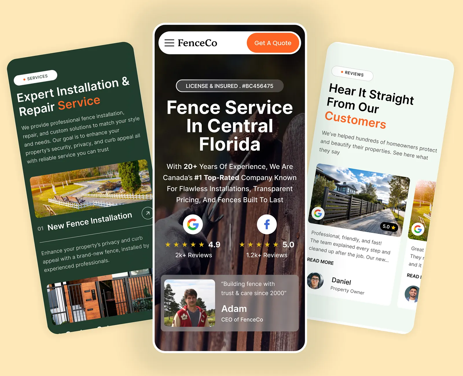 Jasa pembuatan website dan sistem digital terbaik di Kota Bima Nusa Tenggara Barat.