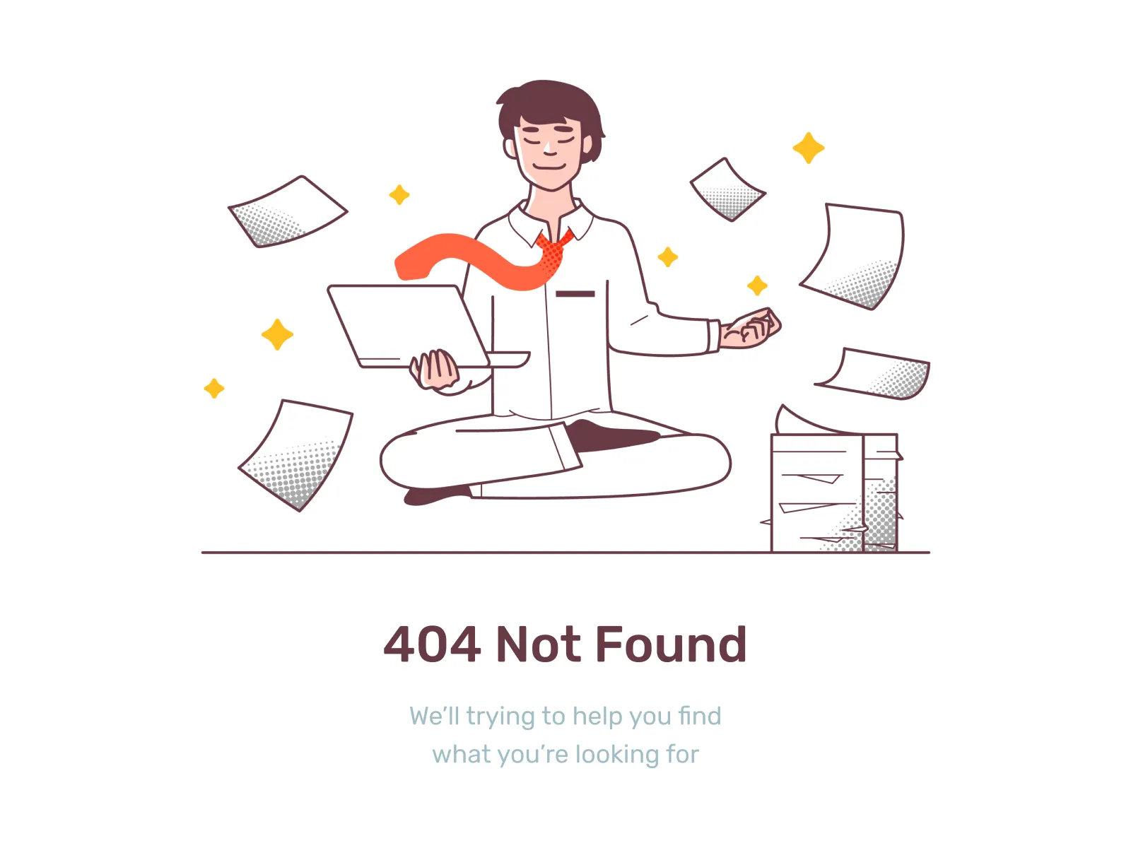 Jasa maintenance dan revamp website profesional di Kota Mataram oleh tim Mojo Folks