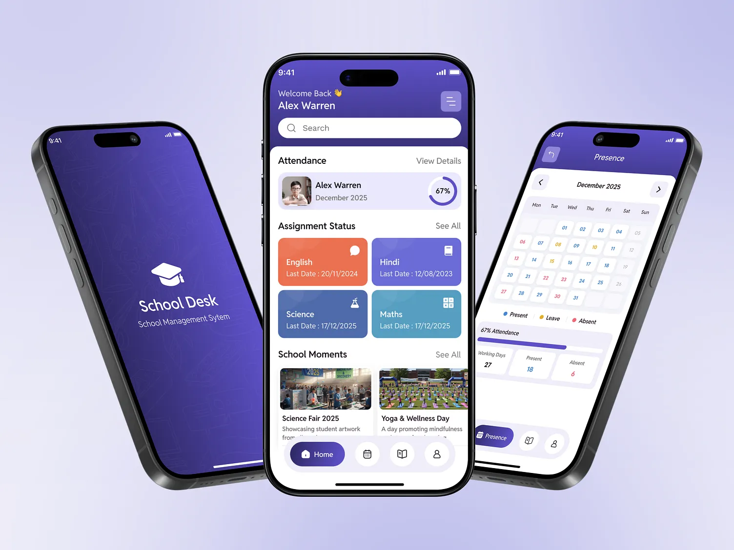 Implementasi sistem informasi akademik sekolah dan aplikasi e-rapor digital di Kota Mataram oleh Mojo Folks